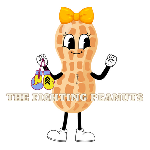 The Fighting Peanuts